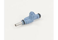 Inyector/atomizador EV12 Bosch