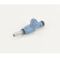 Inyector/atomizador EV12 Bosch