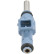 Inyector/atomizador EV12 Bosch, Miniatura 2