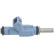 Inyector/atomizador EV12 Bosch, Miniatura 3