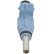 Inyector/atomizador EV12 Bosch, Miniatura 4