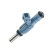 Inyector/atomizador EV12 Bosch, Miniatura 6