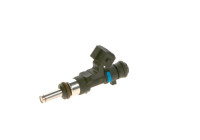 Inyector/atomizador EV14ST Bosch