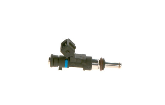 Inyector/atomizador EV14ST Bosch, Imagen 3