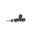 Inyector/atomizador EV14ST Bosch, Miniatura 5
