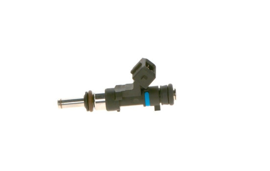 Inyector/atomizador EV14ST Bosch, Imagen 5