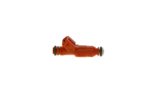 Inyector/atomizador EV6C Bosch, Imagen 3