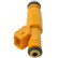 Inyector/atomizador EV6C Bosch