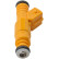 Inyector/atomizador EV6C Bosch, Miniatura 3