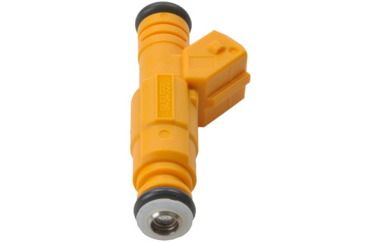 Inyector/atomizador EV6C Bosch, Imagen 3