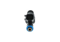 Inyector/atomizador EV6C Bosch