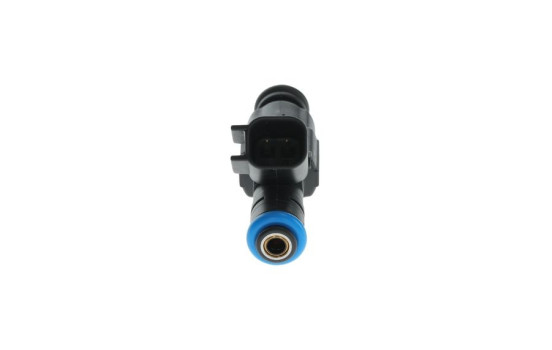 Inyector/atomizador EV6C Bosch