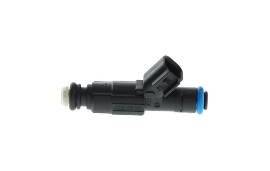 Inyector/atomizador EV6C Bosch, Imagen 2
