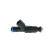 Inyector/atomizador EV6C Bosch, Miniatura 4