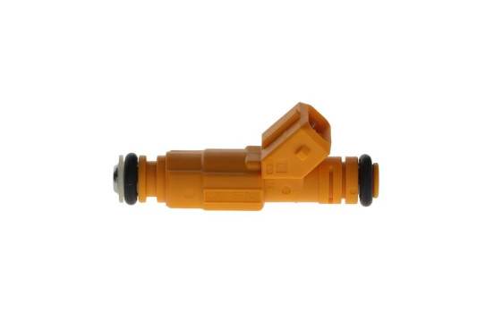 Inyector/atomizador EV6C Bosch, Imagen 6