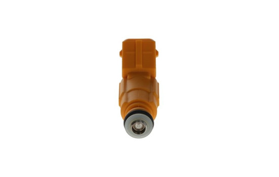 Inyector/atomizador EV6C Bosch, Imagen 7