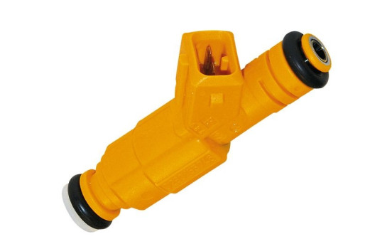 Inyector/atomizador EV6C Bosch, Imagen 9