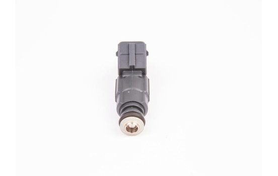 Inyector/atomizador EV6C Bosch, Imagen 11