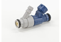 Inyector/atomizador EV6CL Bosch