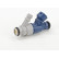Inyector/atomizador EV6CL Bosch