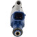 Inyector/atomizador EV6CL Bosch, Miniatura 2