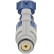 Inyector/atomizador EV6CL Bosch, Miniatura 4