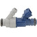 Inyector/atomizador EV6CL Bosch, Miniatura 5