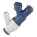 Inyector/atomizador EV6CL Bosch, Miniatura 6
