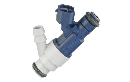 Inyector/atomizador EV6CL Bosch, Imagen 6
