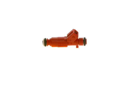 Inyector/atomizador EV6E Bosch, Imagen 4