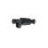 Inyector/atomizador EV6E Bosch