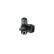 Inyector/atomizador EV6E Bosch, Miniatura 2