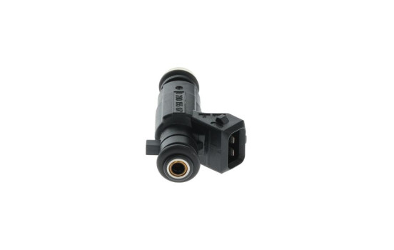 Inyector/atomizador EV6E Bosch, Imagen 2