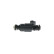 Inyector/atomizador EV6E Bosch, Miniatura 3