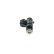 Inyector/atomizador EV6E Bosch, Miniatura 4