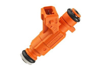 Inyector/atomizador EV6E Bosch