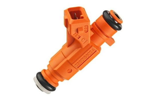 Inyector/atomizador EV6E Bosch