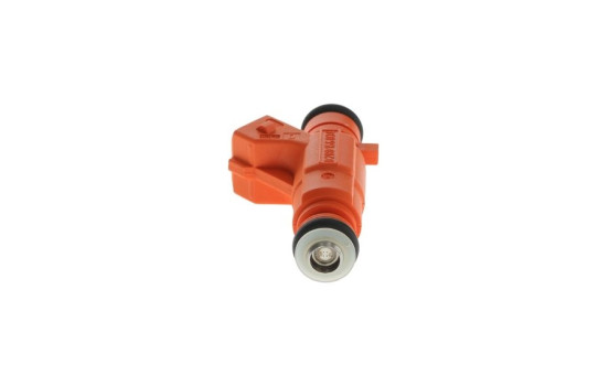 Inyector/atomizador EV6E Bosch, Imagen 3