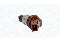 Inyector/atomizador FEI0012 Magneti Marelli