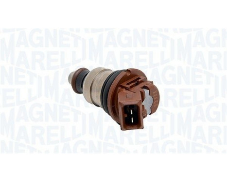 Inyector/atomizador FEI0012 Magneti Marelli