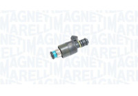 Inyector/atomizador FEI0038 Magneti Marelli