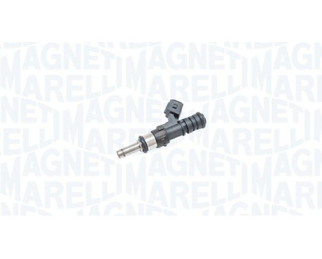 Inyector/atomizador FEI0081 Magneti Marelli