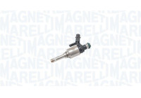 Inyector/atomizador FEI0084 Magneti Marelli