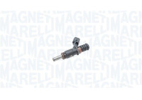 Inyector/atomizador FEI0087 Magneti Marelli