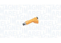 Inyector/atomizador FEI0090 Magneti Marelli