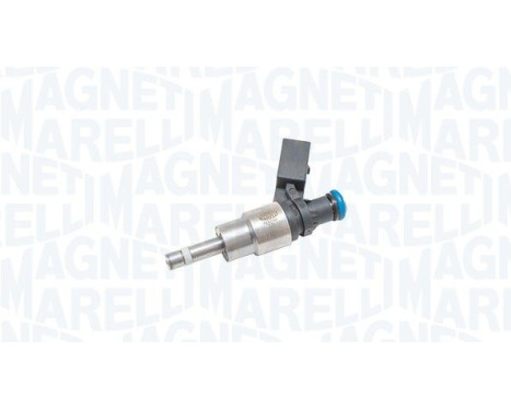 Inyector/atomizador FEI0096 Magneti Marelli