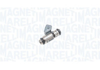 Inyector/atomizador FEI0109 Magneti Marelli
