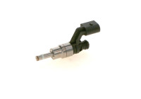 Inyector/atomizador HDEV-1-0 Bosch