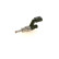 Inyector/atomizador HDEV-1-0 Bosch