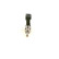 Inyector/atomizador HDEV-1-0 Bosch, Miniatura 4
